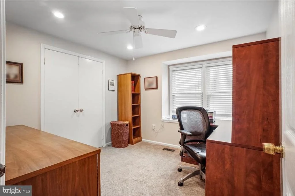 Photo of 9739 IRONMASTER DRIVE