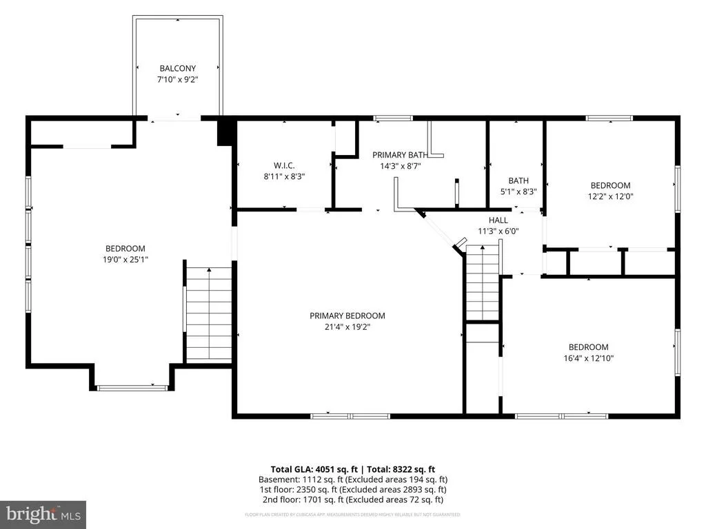 Photo of 3203 RIVERVIEW DRIVE