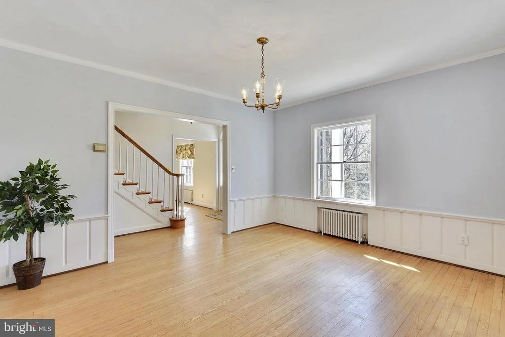 Photo of 10535 SWEETBRIAR PARKWAY