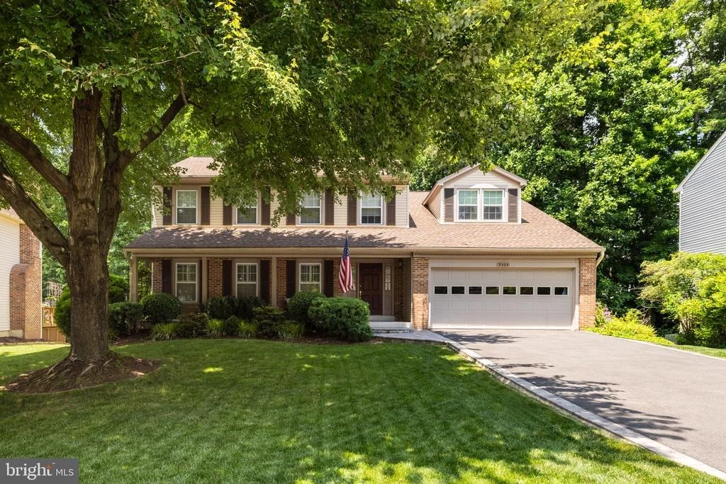 Photo of 9304 MAINSAIL DRIVE