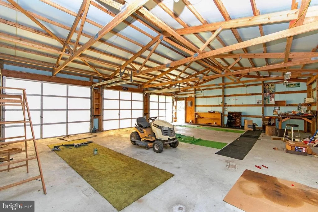 Photo of 313 KINGS HIGHWAY