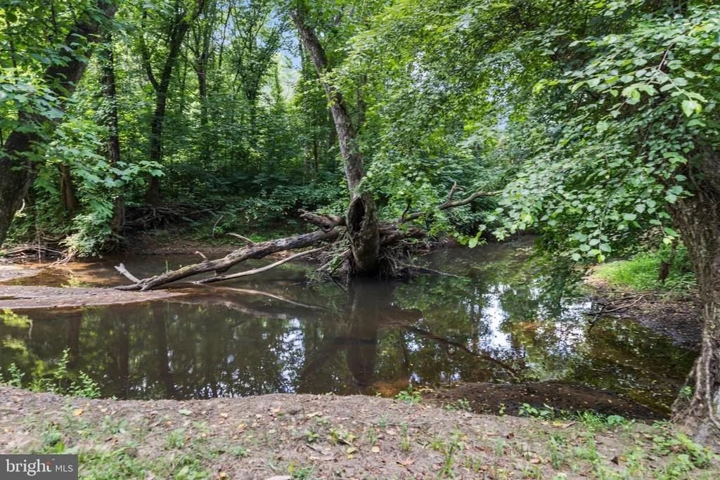 Photo of 362 DELL PERKINS ROAD