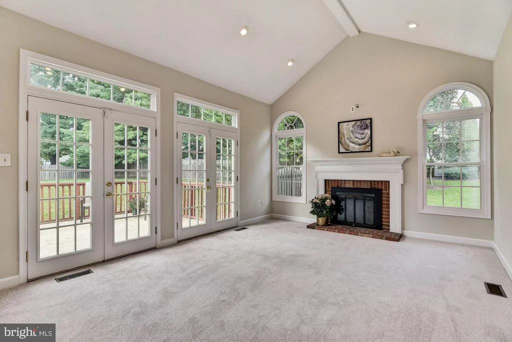 Photo of 14724 CARONA DRIVE