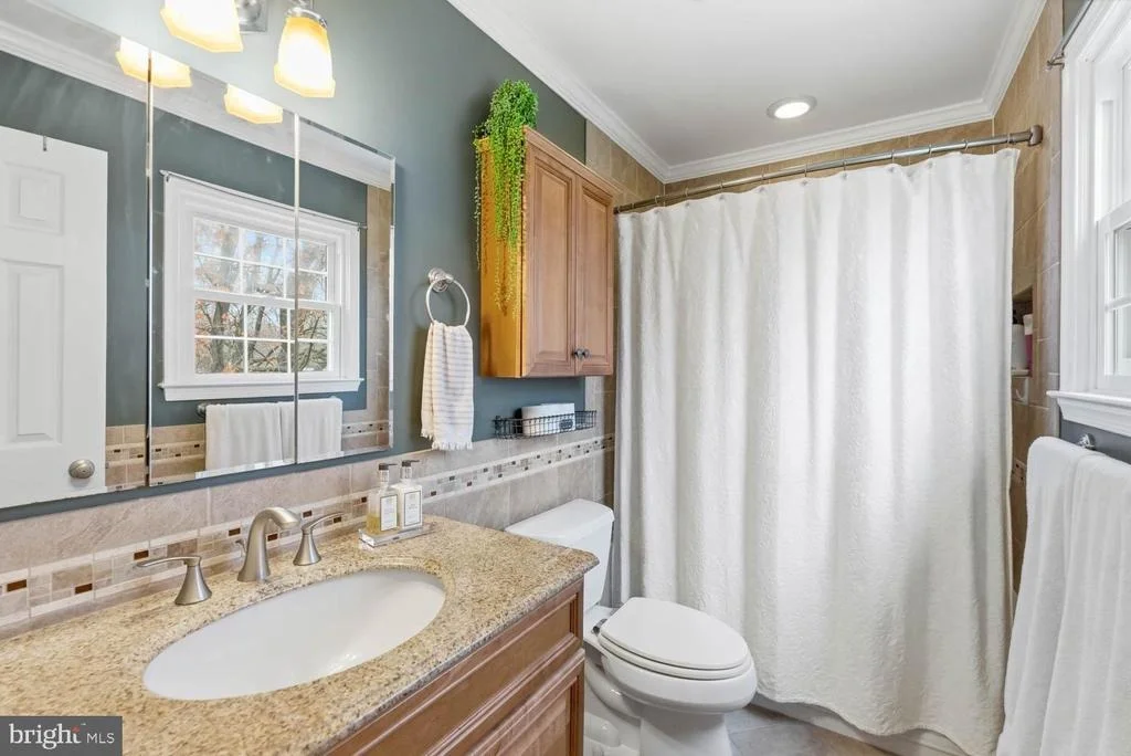 Photo of 9822 WOLCOTT DRIVE
