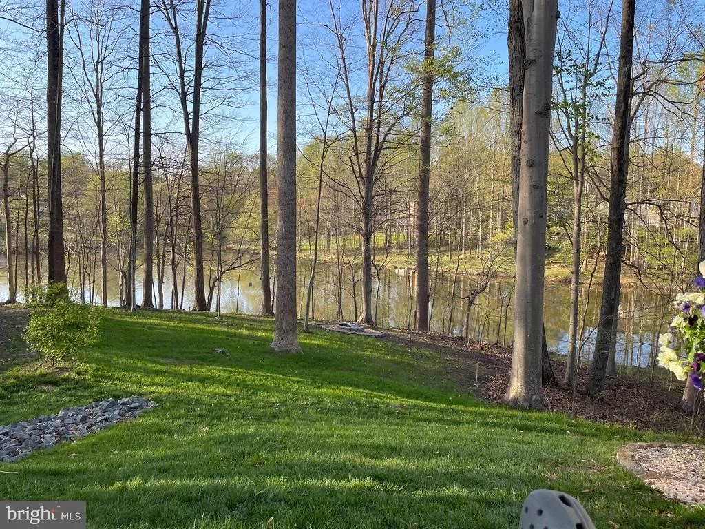 Photo of 1633 CANNERY ROAD