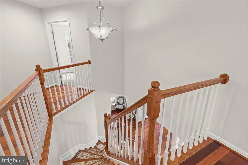 Photo of 2035 MYRTLEWOOD ROAD