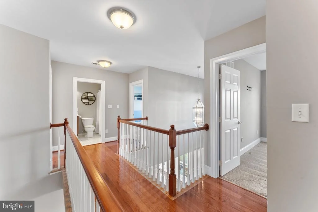 Photo of 23 SIENNA DRIVE