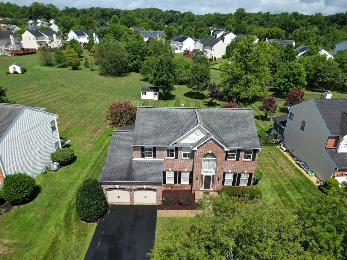 Photo of 15002 DENNINGTON DRIVE