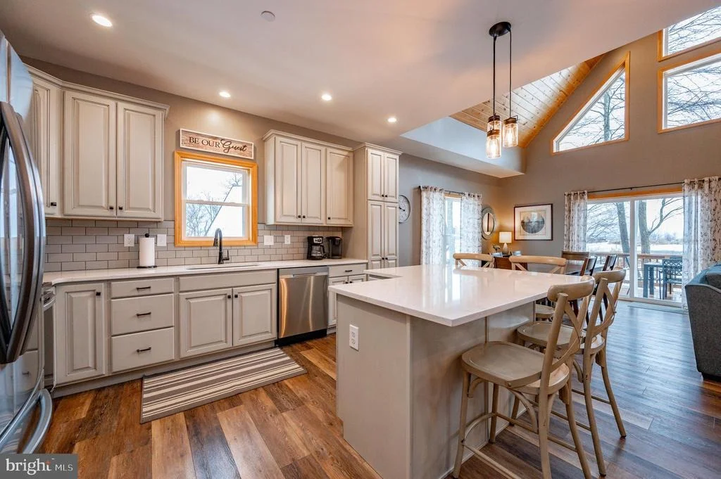 Photo of 226 WISP ADVENTURE ROAD