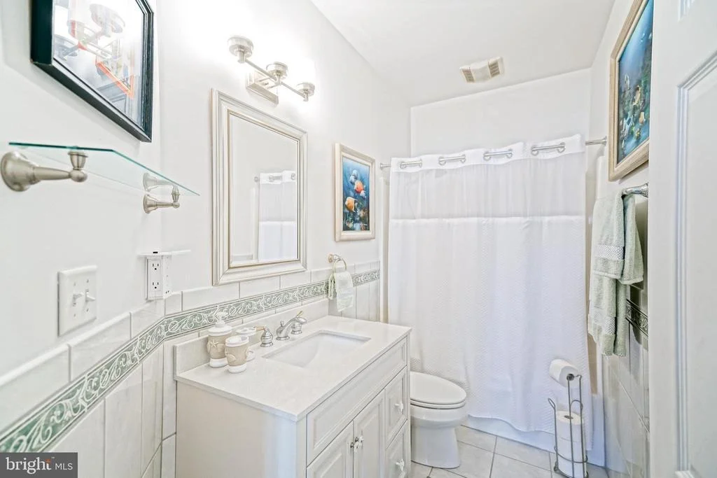Photo of 35933 TARPON DRIVE