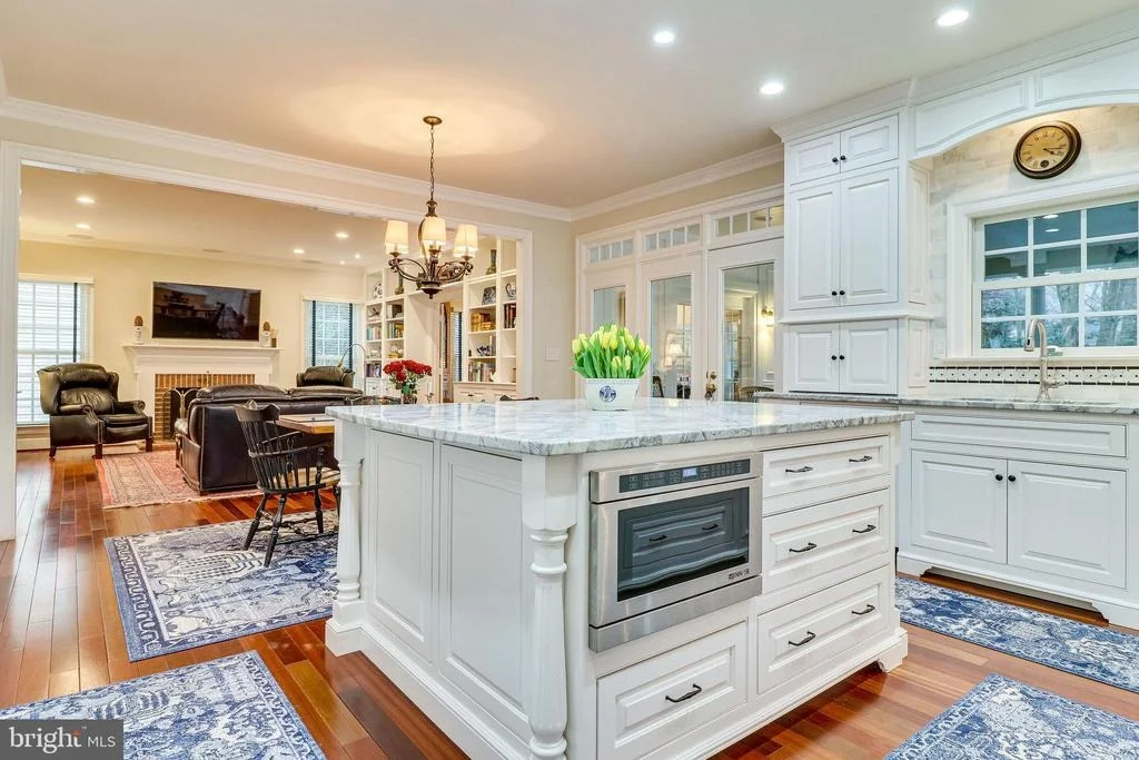 Photo of 12708 POND CREST LANE