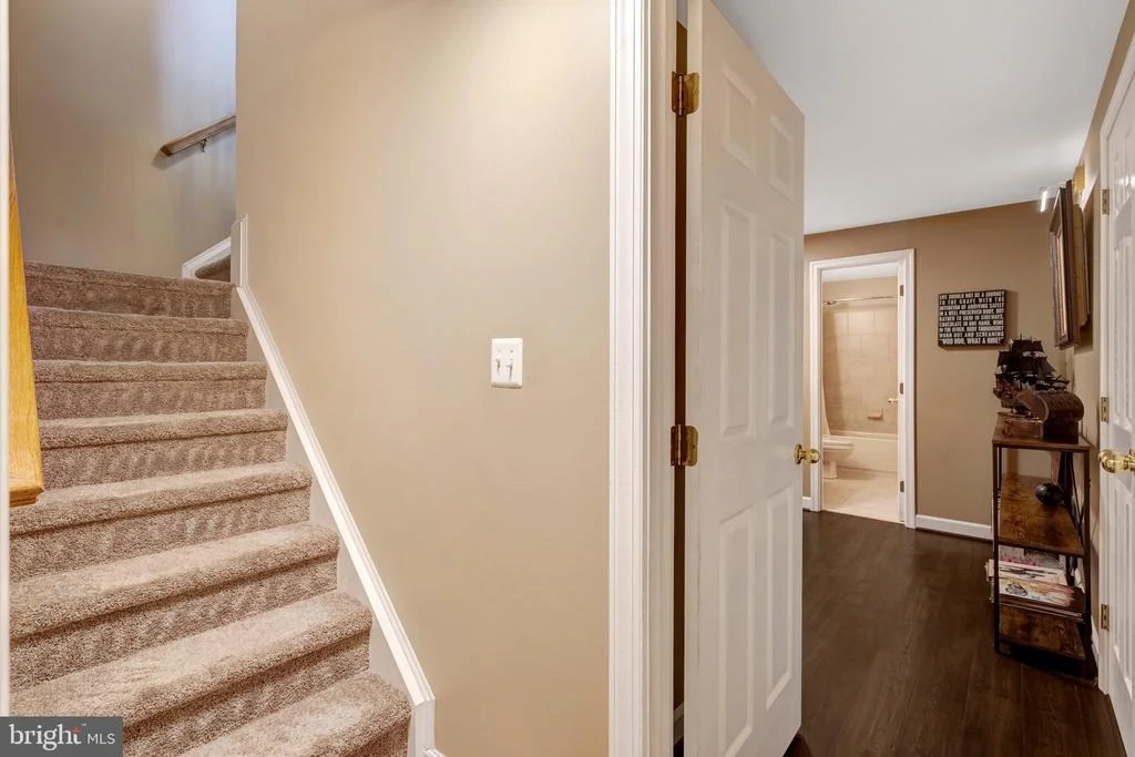 Photo of 10069 LOBLOLLY TRAIL