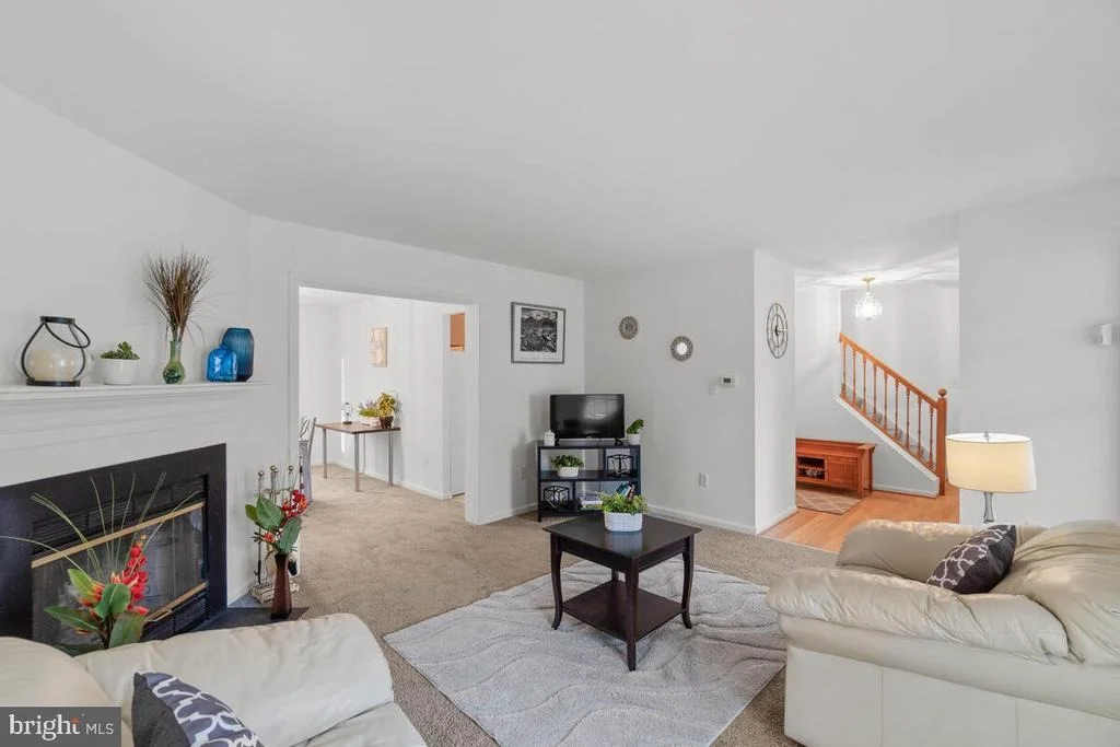 Photo of 7580 MERRYMAKER WAY