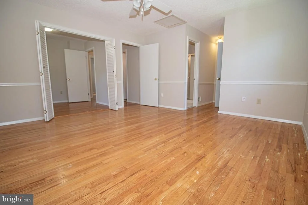 Photo of 14224 ALDERTON ROAD