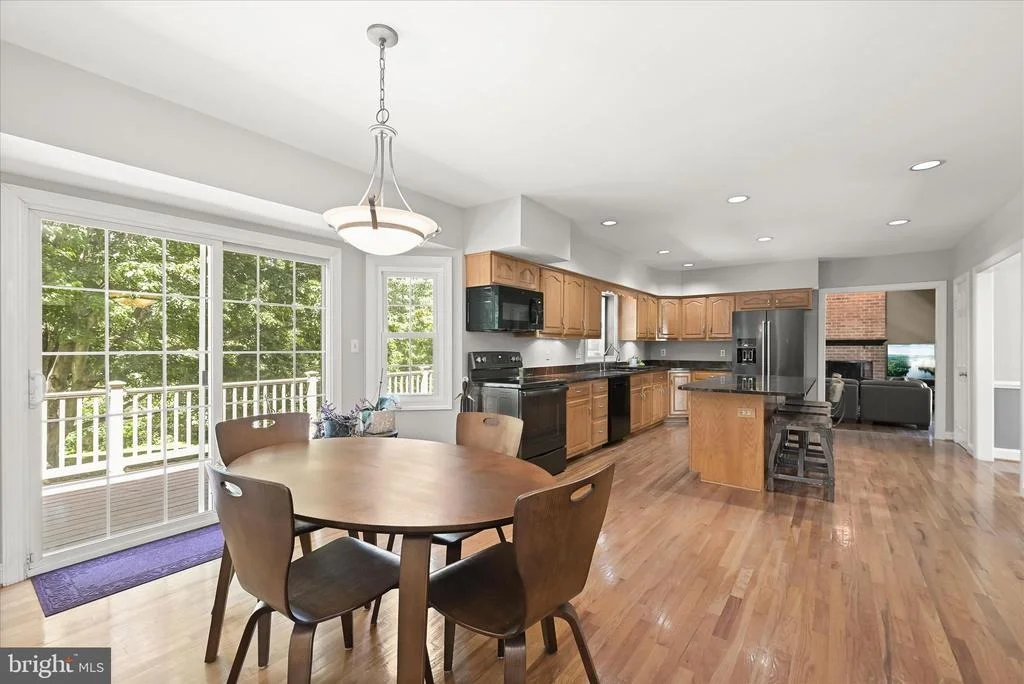 Photo of 5331 WYE CREEK DRIVE