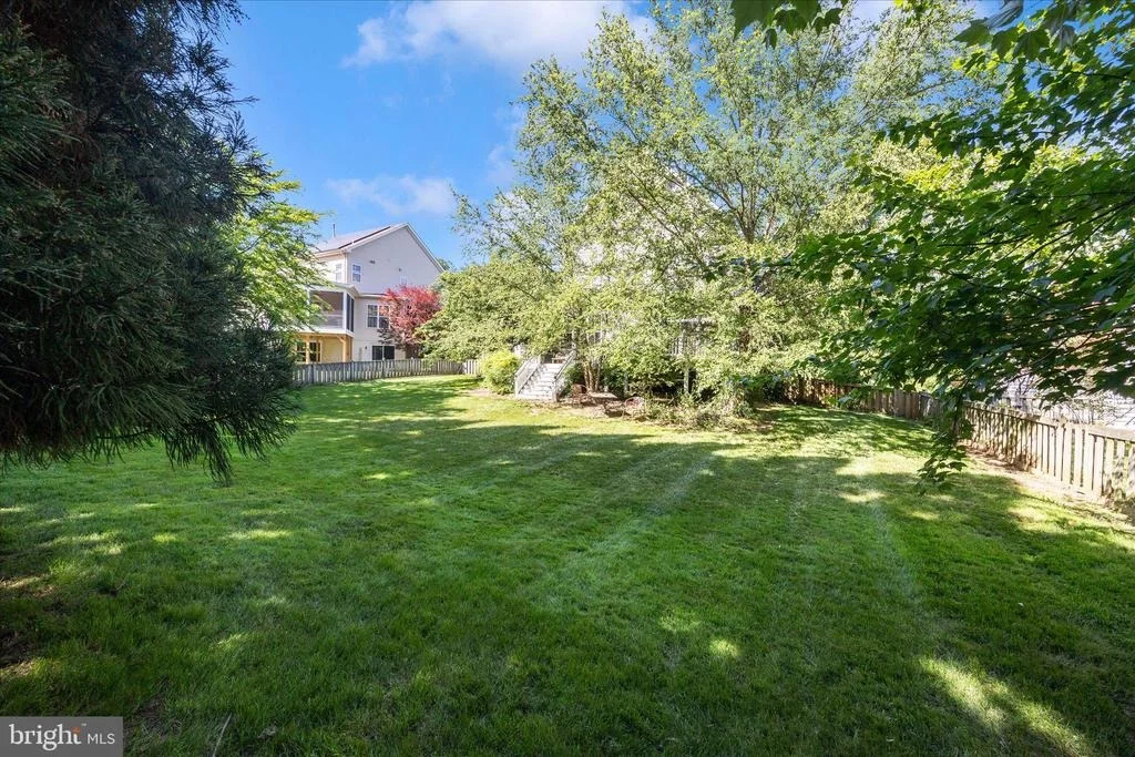 Photo of 22405 BROOK POINT WAY