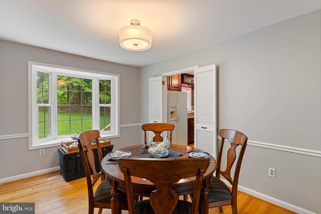 Photo of 11219 LAKEVIEW DRIVE