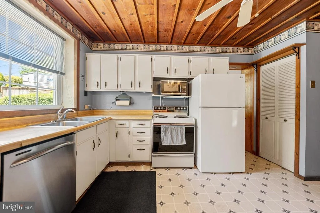 Photo of 1262 ROCK HILL ROAD