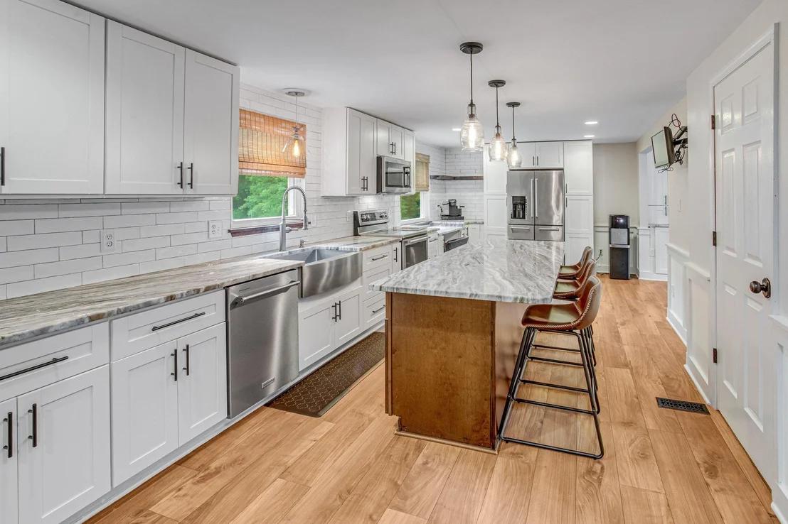 Photo of 8005 GRACIE DRIVE