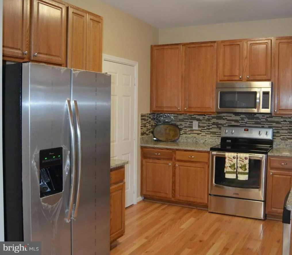 Photo of 8161 TELEGRAPH ROAD