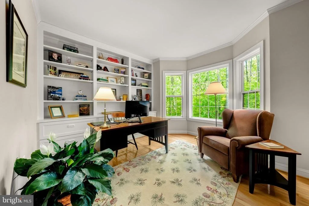 Photo of 40845 FOREST GLEN DRIVE