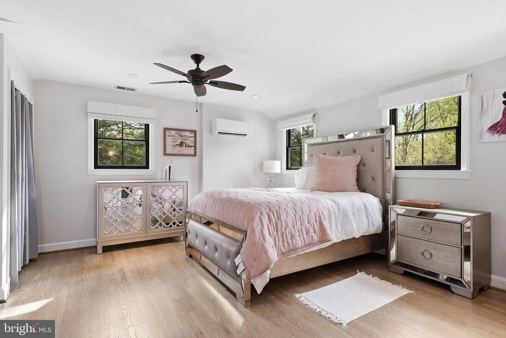 Photo of 10712 LOCKLAND ROAD