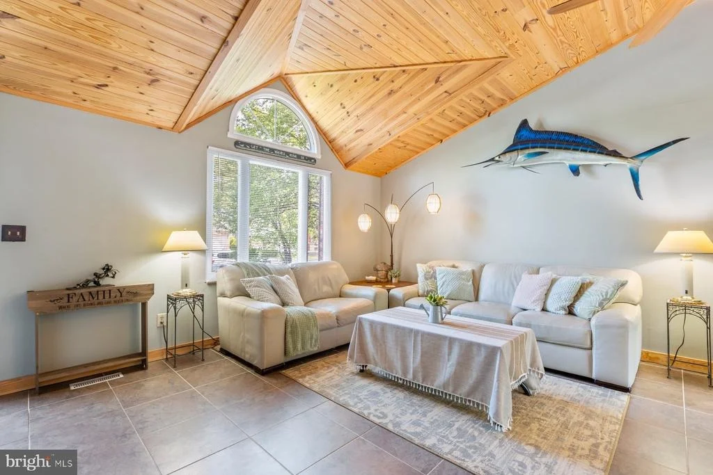 Photo of 1437 FAIRBANKS DRIVE