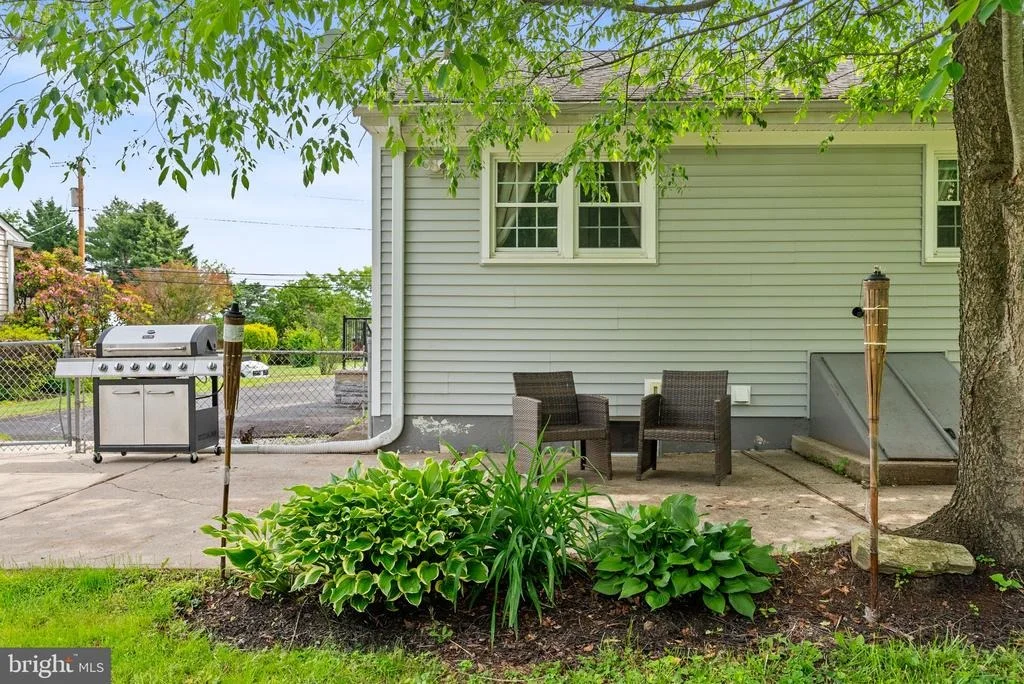 Photo of 21 DECOU AVENUE