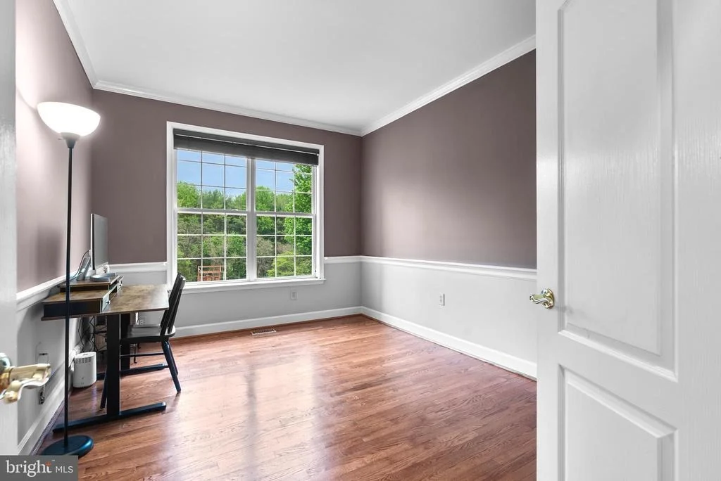 Photo of 15425 CONRAD SPRING ROAD