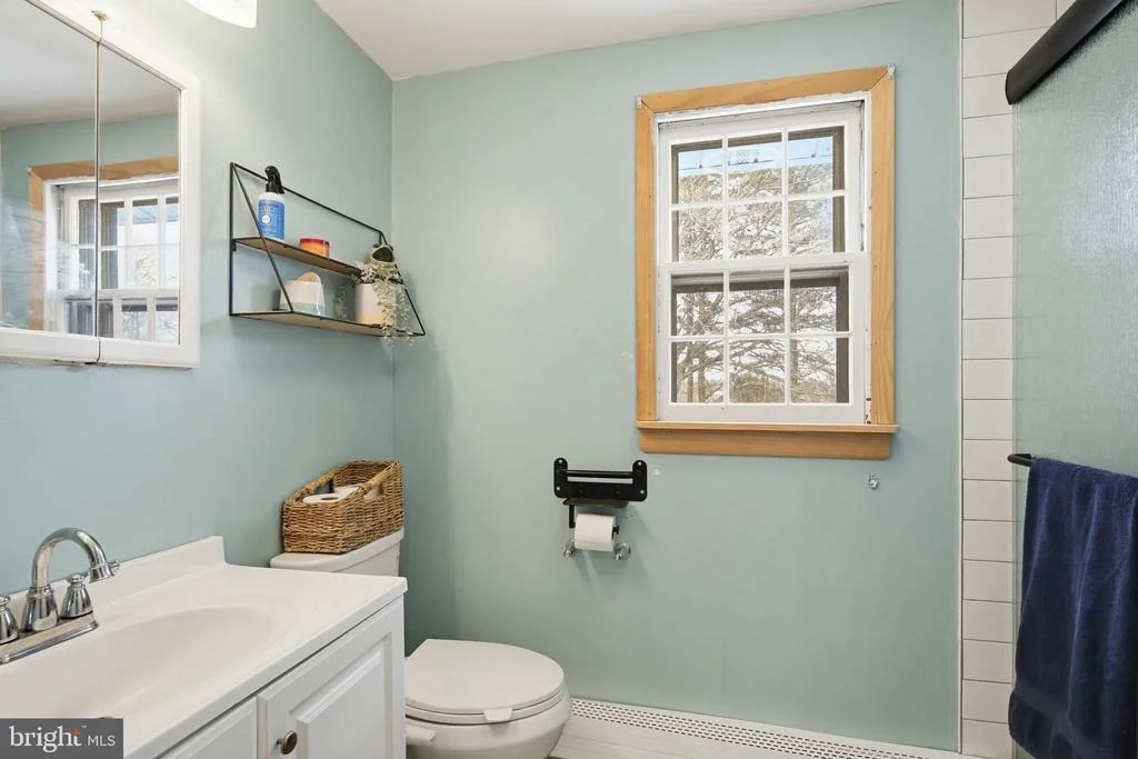 Photo of 2124 OAKLYN DRIVE