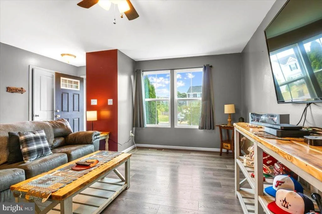 Photo of 2438 POST OAK DRIVE