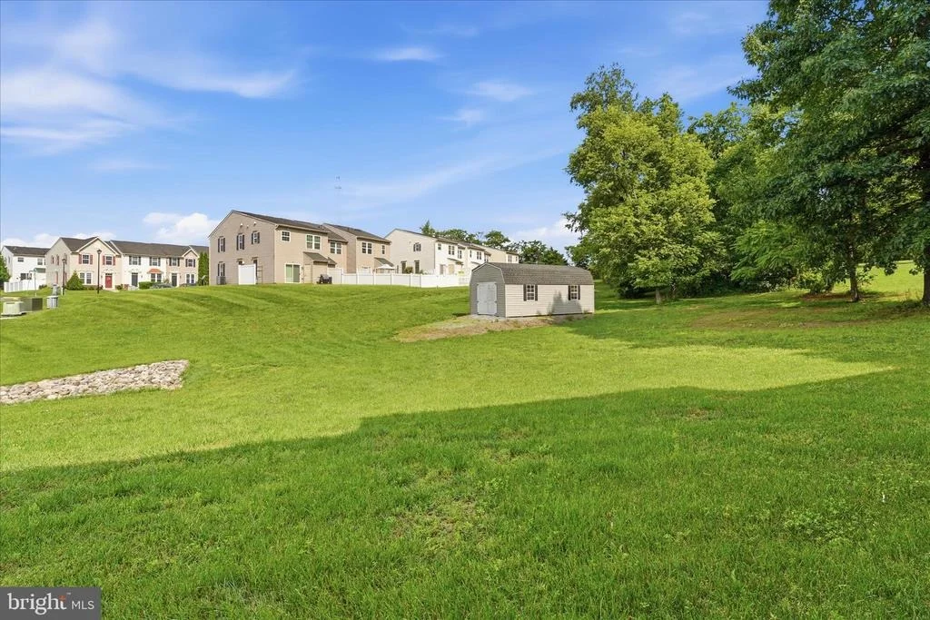 Photo of 21 WHIRLPOOL WAY