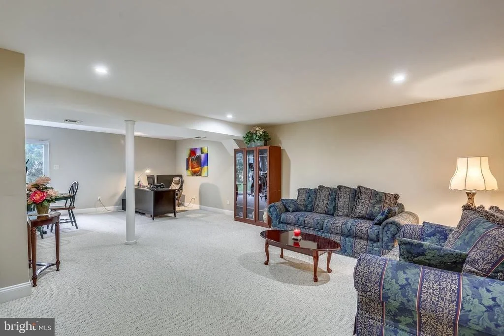 Photo of 8203 STRINGFELLOW PLACE