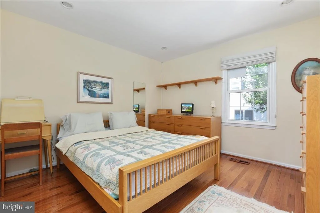 Photo of 6765 BLANCHE DRIVE
