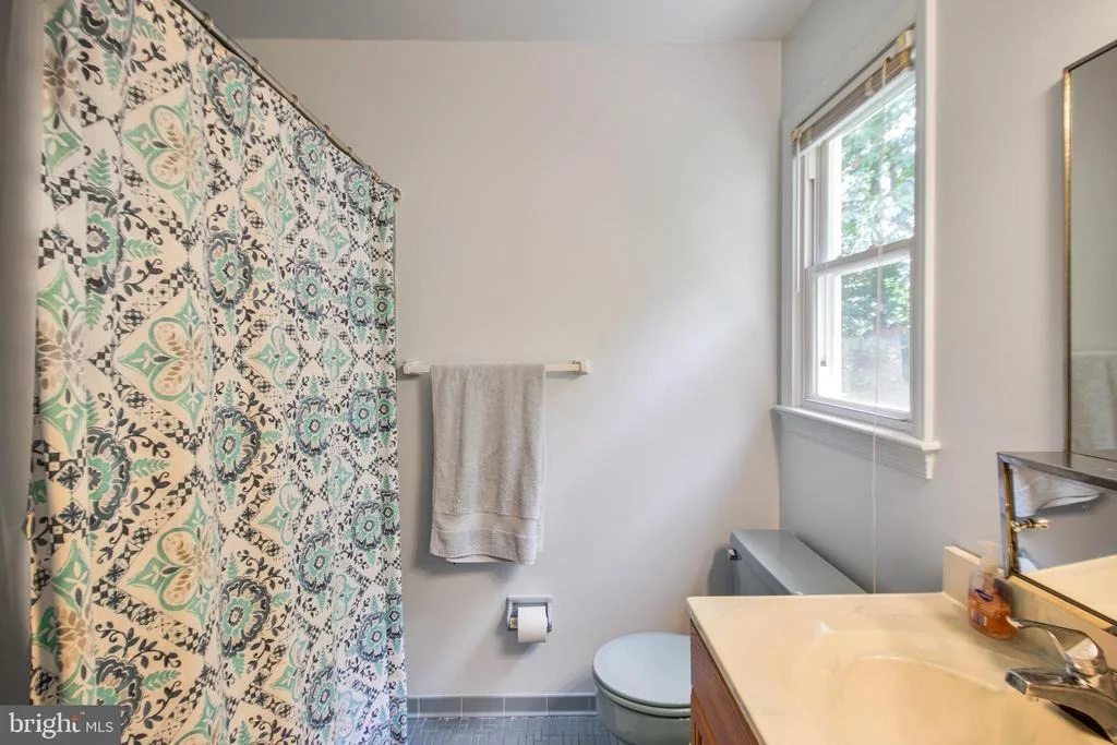 Photo of 15208 REDGATE DRIVE