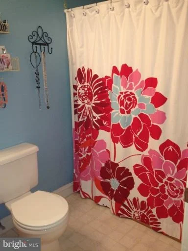 Photo of 8465 CHESLEY DRIVE