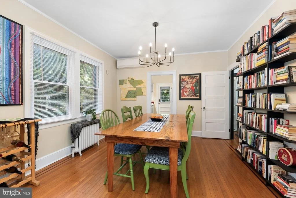 Photo of 4645 BRIARCLIFT ROAD