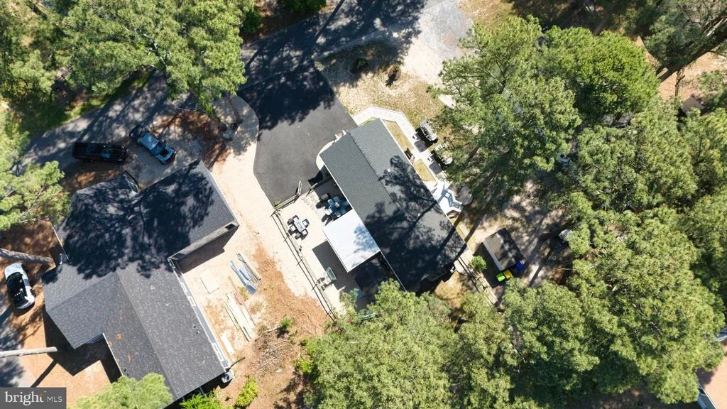 Photo of 36950 BEACH PLUM ROW