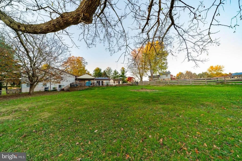 Photo of 1421 COTTON DRIVE