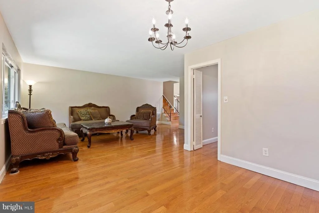 Photo of 12911 AUTUMN DRIVE