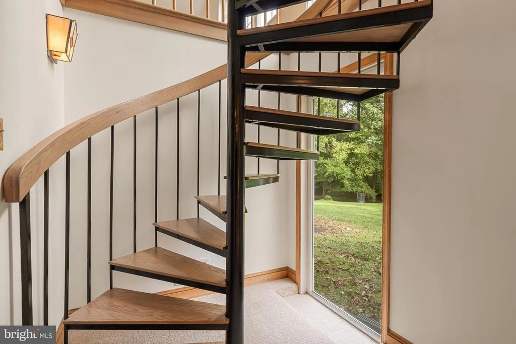 Photo of 1750 OVERLOOK DRIVE