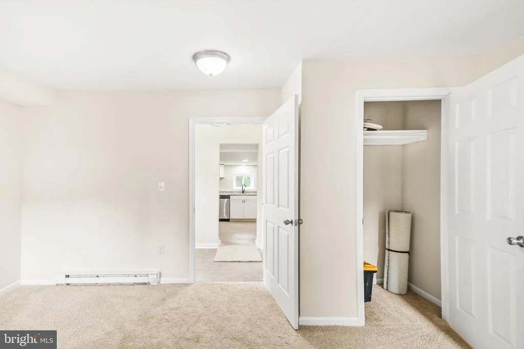 Photo of 18003 DAVIS LANE
