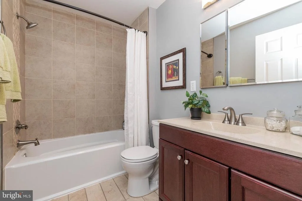 Photo of 3728 LIVE OAK ROAD