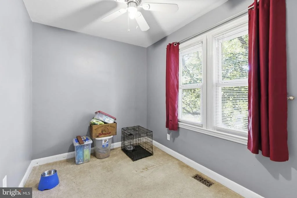 Photo of 4413 MAPLE AVENUE