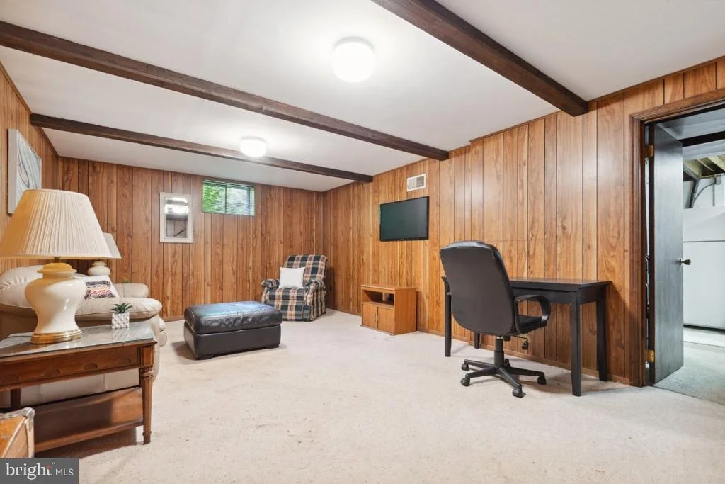 Photo of 6010 NASSAU DRIVE