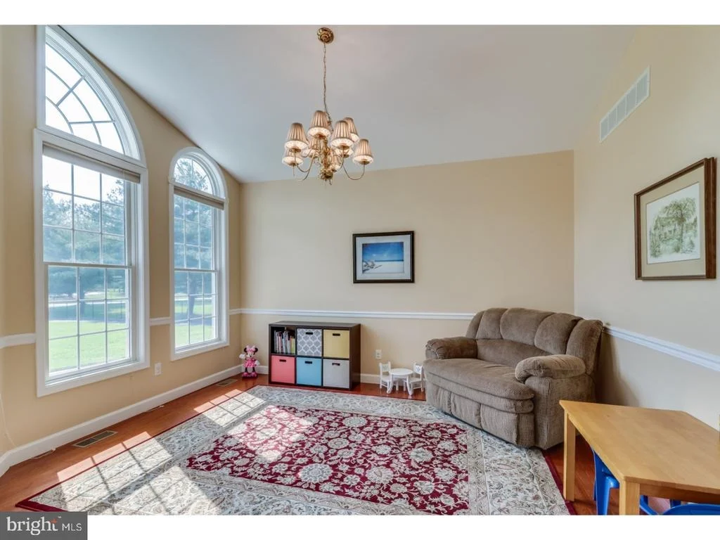 Photo of 3063 UPPER KING ROAD