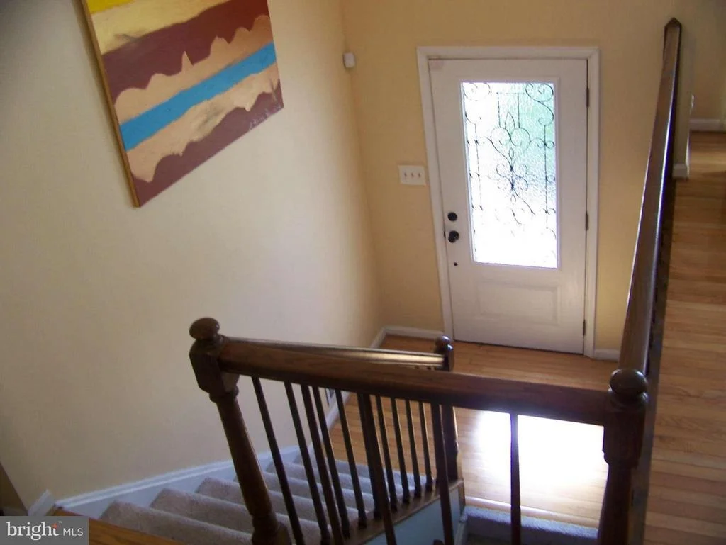 Photo of 1324 APPLETREE COURT