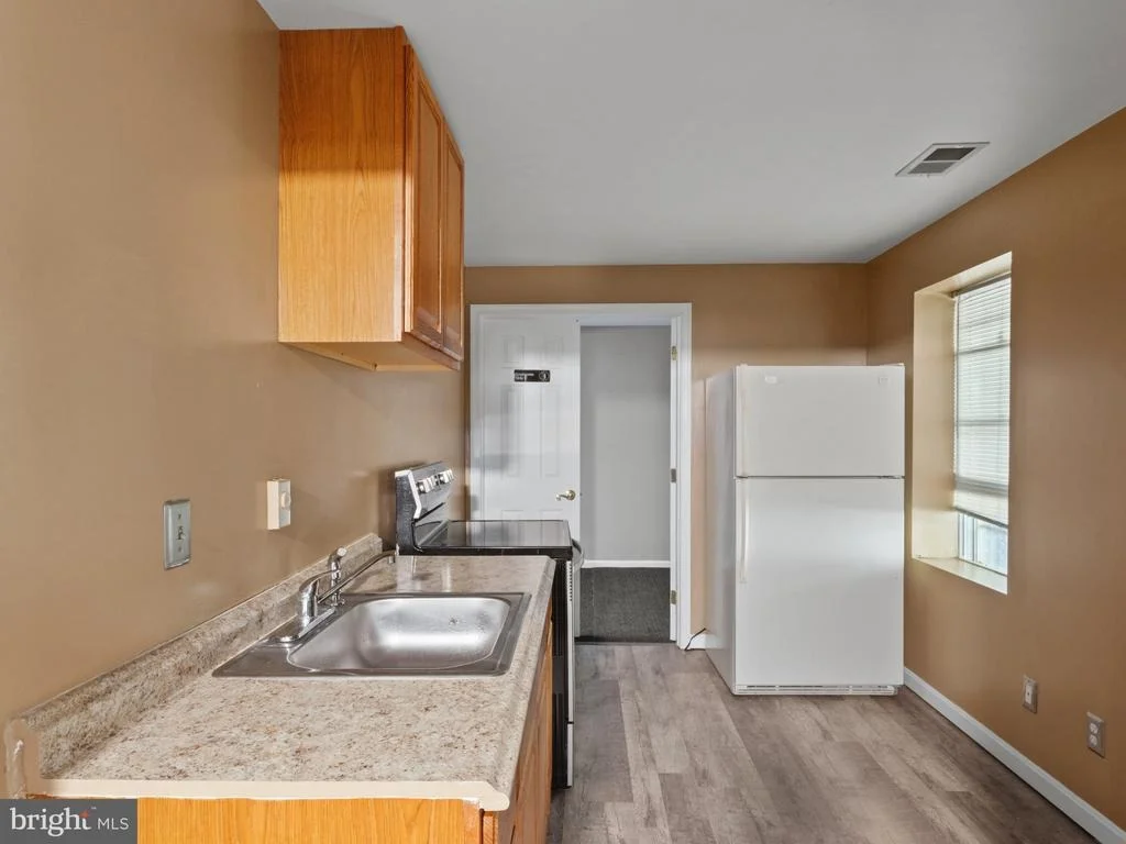 Photo of 9320 CREEKVIEW DRIVE