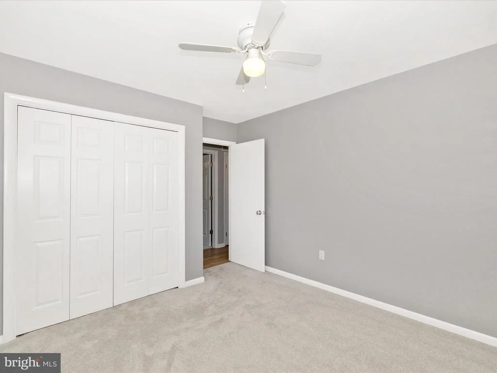 Photo of 7291 BEECHTREE LANE