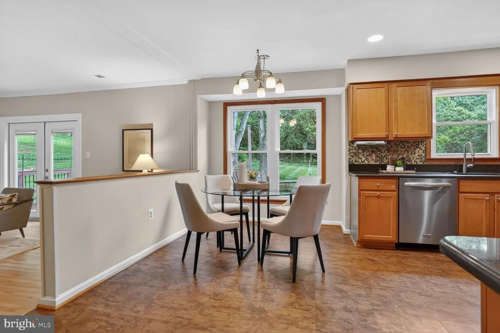 Photo of 1651 LOZANO DRIVE